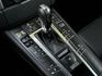 2015年出廠 Macan 里程9萬 全景天窗 雙前座14向電動椅 三區恆溫空調 可全額貸 歡迎試乘  第18張縮圖