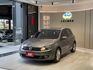 2010年 GOLF 1.4雙增壓 里程10萬  實車在店 可貸款 歡迎試乘  第2張縮圖