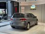 2010年 GOLF 1.4雙增壓 里程10萬  實車在店 可貸款 歡迎試乘  第3張縮圖
