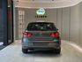 2010年 GOLF 1.4雙增壓 里程10萬  實車在店 可貸款 歡迎試乘  第4張縮圖