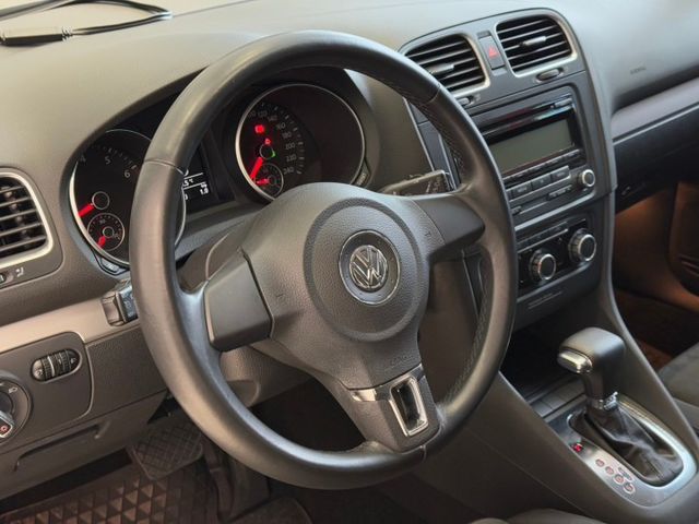 2010年 GOLF 1.4雙增壓 里程10萬  實車在店 可貸款 歡迎試乘  第6張相片
