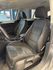2010年 GOLF 1.4雙增壓 里程10萬  實車在店 可貸款 歡迎試乘  第7張縮圖
