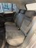 2010年 GOLF 1.4雙增壓 里程10萬  實車在店 可貸款 歡迎試乘  第8張縮圖