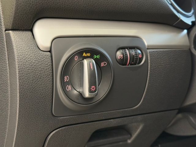 2010年 GOLF 1.4雙增壓 里程10萬  實車在店 可貸款 歡迎試乘  第10張相片