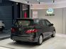 2015年出廠 尊爵版 里程12萬 非泡水車 實車在店 可貸款 歡迎試乘  第3張縮圖