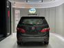 2015年出廠 尊爵版 里程12萬 非泡水車 實車在店 可貸款 歡迎試乘  第4張縮圖