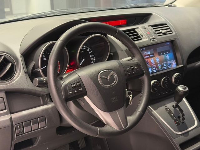 2015年出廠 尊爵版 里程12萬 非泡水車 實車在店 可貸款 歡迎試乘  第6張相片