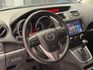 2015年出廠 尊爵版 里程12萬 非泡水車 實車在店 可貸款 歡迎試乘  第6張縮圖