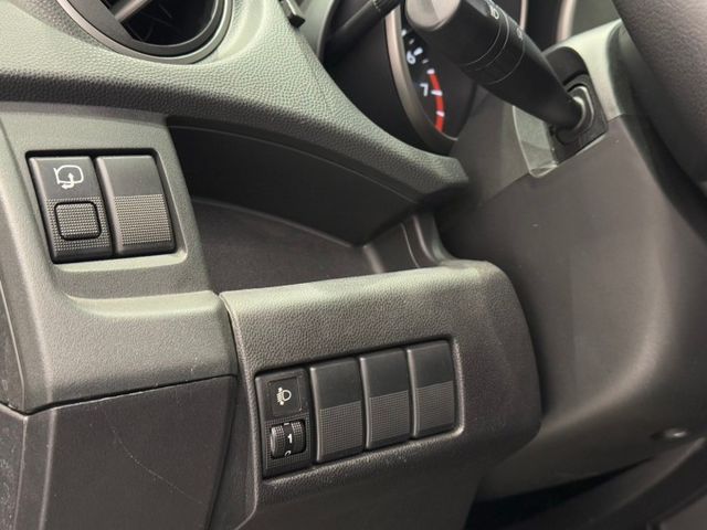 2015年出廠 尊爵版 里程12萬 非泡水車 實車在店 可貸款 歡迎試乘  第11張相片