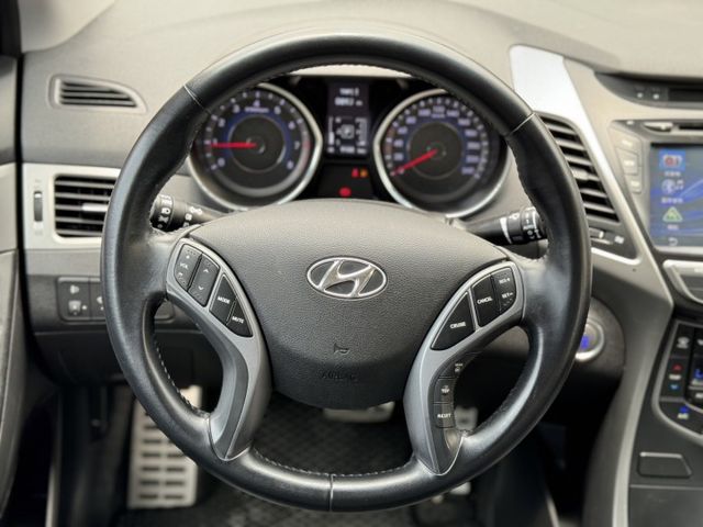 2015出廠 EX旗艦型 里程僅跑9萬 非泡水車 實車在店 可貸款 歡迎試乘  第9張相片