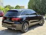 2018出廠 GLC300 4MATIC 原鈑件 全景天窗 盲點 一年兩萬公里保固  實車在店 歡迎試乘  第6張縮圖