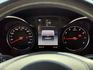 2018出廠 GLC300 4MATIC 原鈑件 全景天窗 盲點 一年兩萬公里保固  實車在店 歡迎試乘  第8張縮圖