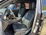 2018出廠 GLC300 4MATIC 原鈑件 全景天窗 盲點 一年兩萬公里保固  實車在店 歡迎試乘  第11張縮圖