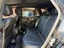 2018出廠 GLC300 4MATIC 原鈑件 全景天窗 盲點 一年兩萬公里保固  實車在店 歡迎試乘  第13張縮圖