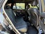 2018出廠 GLC300 4MATIC 原鈑件 全景天窗 盲點 一年兩萬公里保固  實車在店 歡迎試乘  第14張縮圖
