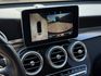 2018出廠 GLC300 4MATIC 原鈑件 全景天窗 盲點 一年兩萬公里保固  實車在店 歡迎試乘  第16張縮圖