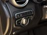 2018出廠 GLC300 4MATIC 原鈑件 全景天窗 盲點 一年兩萬公里保固  實車在店 歡迎試乘  第17張縮圖