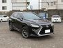 2017出廠 RX200T F-SPORT版  全景天窗 環景 電尾門 里程保證 實車實價 歡迎試乘  第3張縮圖