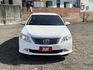 2012年 CAMRY 里程僅跑5萬  恆溫 安卓機 實車實價 可貸款 歡迎試乘  第2張縮圖