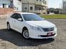 2012年 CAMRY 里程僅跑5萬  恆溫 安卓機 實車實價 可貸款 歡迎試乘  第3張縮圖