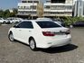 2012年 CAMRY 里程僅跑5萬  恆溫 安卓機 實車實價 可貸款 歡迎試乘  第4張縮圖