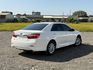 2012年 CAMRY 里程僅跑5萬  恆溫 安卓機 實車實價 可貸款 歡迎試乘  第6張縮圖