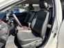 2012年 CAMRY 里程僅跑5萬  恆溫 安卓機 實車實價 可貸款 歡迎試乘  第11張縮圖