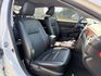 2012年 CAMRY 里程僅跑5萬  恆溫 安卓機 實車實價 可貸款 歡迎試乘  第12張縮圖