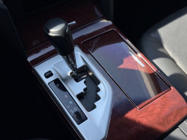 2012年 CAMRY 里程僅跑5萬  恆溫 安卓機 實車實價 可貸款 歡迎試乘  第18張相片