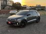2022出廠 330TSI R-LINE 原鈑件 全景天窗 里程保證 實車在店 歡迎試乘  第1張縮圖