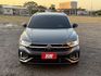2022出廠 330TSI R-LINE 原鈑件 全景天窗 里程保證 實車在店 歡迎試乘  第2張縮圖