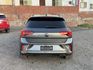 2022出廠 330TSI R-LINE 原鈑件 全景天窗 里程保證 實車在店 歡迎試乘  第5張縮圖