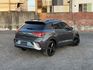 2022出廠 330TSI R-LINE 原鈑件 全景天窗 里程保證 實車在店 歡迎試乘  第6張縮圖
