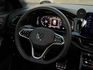 2022出廠 330TSI R-LINE 原鈑件 全景天窗 里程保證 實車在店 歡迎試乘  第9張縮圖