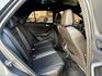 2022出廠 330TSI R-LINE 原鈑件 全景天窗 里程保證 實車在店 歡迎試乘  第14張縮圖