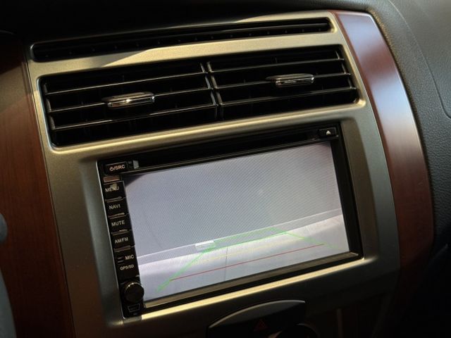 2013年出廠 七人座LIVINA 低里程僅跑6萬 原鈑件 實車實價 歡迎試乘  第19張相片