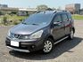 2015年出廠 LIVINA 旗艦版 I-KEY 恆溫 里程保證 原鈑件 實車實價 可貸款 歡迎試乘  第1張縮圖