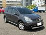 2015年出廠 LIVINA 旗艦版 I-KEY 恆溫 里程保證 原鈑件 實車實價 可貸款 歡迎試乘  第3張縮圖