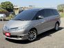 2019年出廠 2.4豪華版 里程保證6萬公里  原鈑件 實車實價 歡迎試乘  第1張縮圖