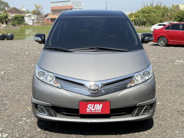 2019年出廠 2.4豪華版 里程保證6萬公里  原鈑件 實車實價 歡迎試乘  第2張相片