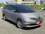 2019年出廠 2.4豪華版 里程保證6萬公里  原鈑件 實車實價 歡迎試乘  第3張縮圖