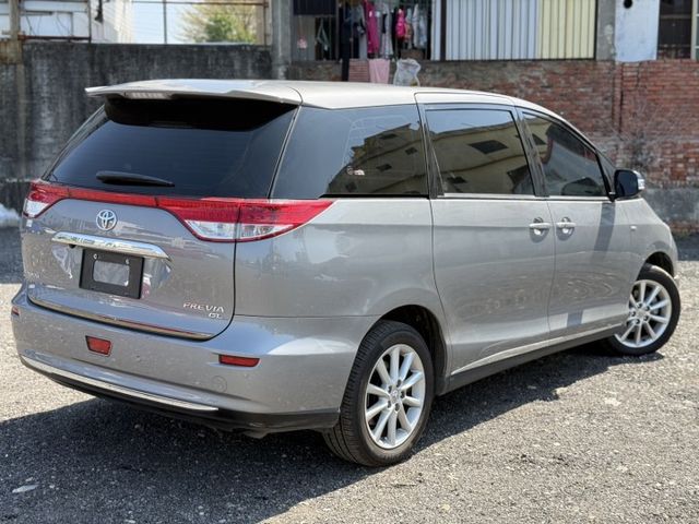 2019年出廠 2.4豪華版 里程保證6萬公里  原鈑件 實車實價 歡迎試乘  第4張相片