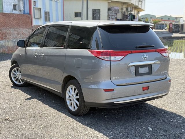 2019年出廠 2.4豪華版 里程保證6萬公里  原鈑件 實車實價 歡迎試乘  第6張相片
