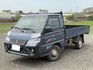2021出廠 得利卡貨車 自排 有定速 里程7萬 原鈑件 實車在店 歡迎試乘  第1張縮圖