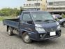 2021出廠 得利卡貨車 自排 有定速 里程7萬 原鈑件 實車在店 歡迎試乘  第3張縮圖