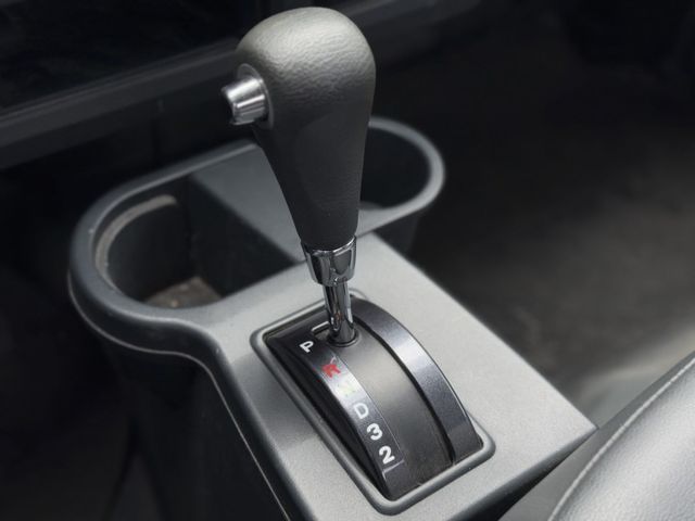 2021出廠 得利卡貨車 自排 有定速 里程7萬 原鈑件 實車在店 歡迎試乘  第13張相片