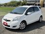 2009年出廠 G版 有電折 認證車 里程保證 實車實價 可貸款 歡迎試乘  第1張縮圖