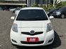 2009年出廠 G版 有電折 認證車 里程保證 實車實價 可貸款 歡迎試乘  第2張縮圖