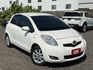 2009年出廠 G版 有電折 認證車 里程保證 實車實價 可貸款 歡迎試乘  第3張縮圖