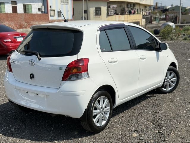 2009年出廠 G版 有電折 認證車 里程保證 實車實價 可貸款 歡迎試乘  第6張相片